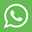 Whatsapp logo